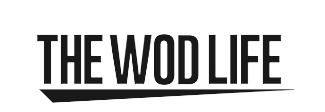 Shop The Wod Life